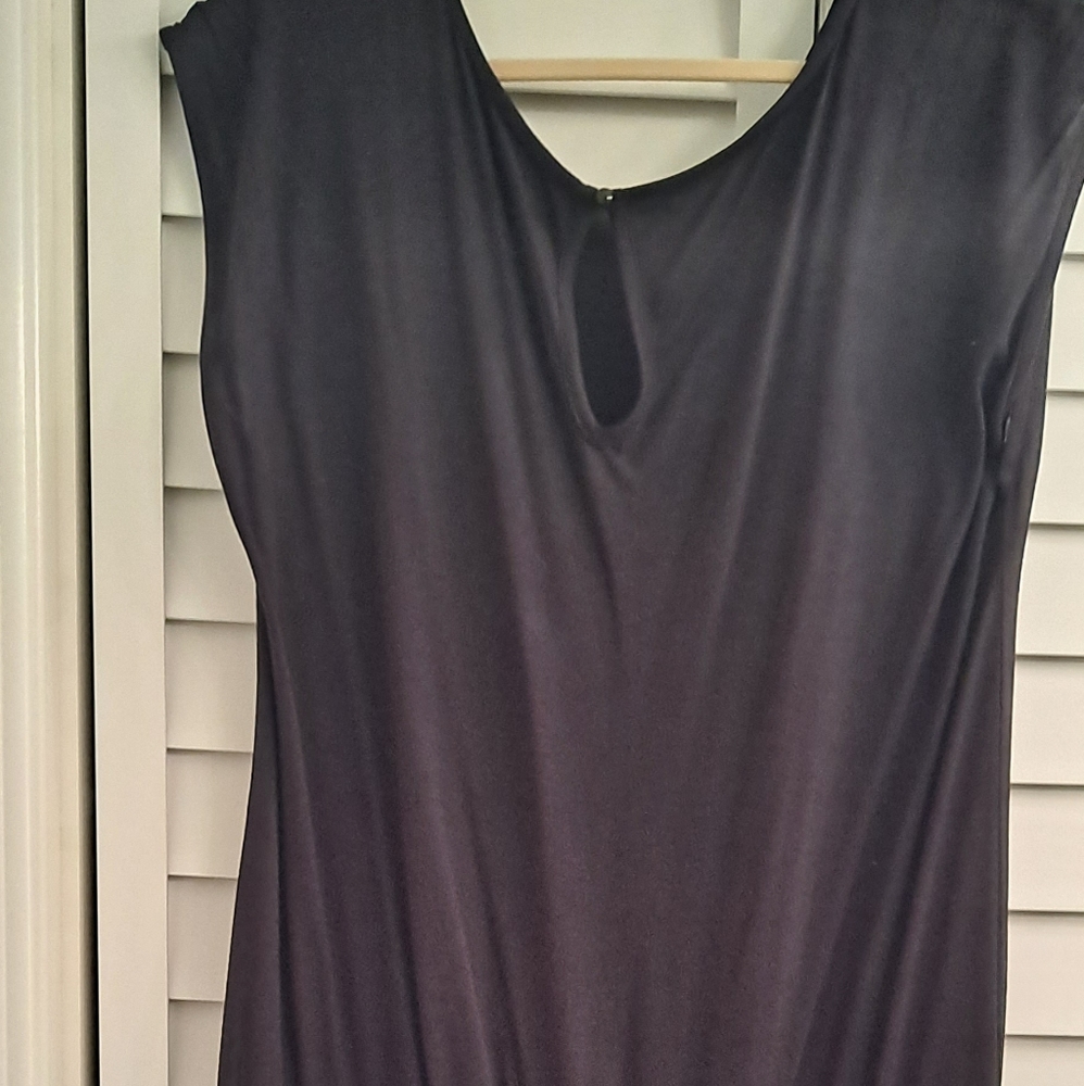 Womens Jumpsuit